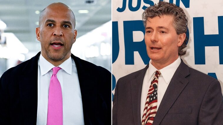 booker-set-to-face-navy-vet-after-former-local-nj-official-lost-in-2024-senate-race