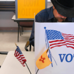 gregg-hull-wins-new-mexico-gop-gubernatorial-primary,-setting-up-bid-to-flip-governor’s-office