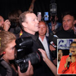 spencer-pratt-lays-out-plan-to-defeat-mayor-karen-bass-in-november-runoff:-‘i-could-not-be-more-excited’