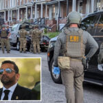 fbi-charges-35-in-west-virginia-drug-and-firearms-operation,-launches-nationwide-summer-crime-initiative