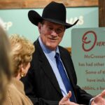 south-dakota-governors-race-remains-up-in-the-air-as-gop-contest-goes-to-runoff