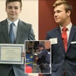 indiana-university-grad,-23,-shot-dead-in-parking-garage-while-on-way-to-meet-with-his-family