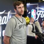 spurs’-luke-kornet:-it’s-‘full-circle-moment’-facing-the-knicks