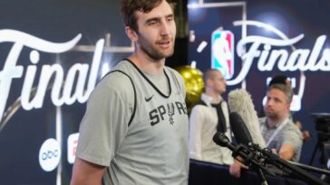 spurs’-luke-kornet:-it’s-‘full-circle-moment’-facing-the-knicks