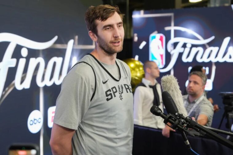 spurs’-luke-kornet:-it’s-‘full-circle-moment’-facing-the-knicks