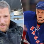 ex-rangers-star-sean-avery-claims-‘crazy’-neighbor-tried-to-frame-him-with-‘hookers’-after-shooting-outside-la-home