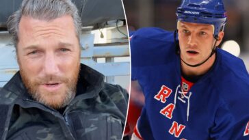 ex-rangers-star-sean-avery-claims-‘crazy’-neighbor-tried-to-frame-him-with-‘hookers’-after-shooting-outside-la-home