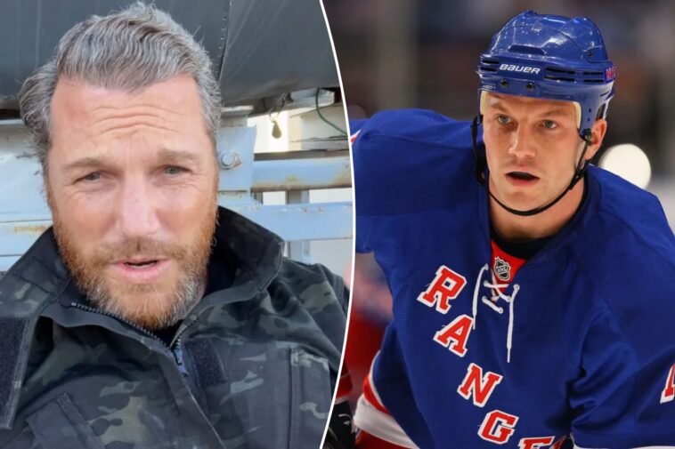 ex-rangers-star-sean-avery-claims-‘crazy’-neighbor-tried-to-frame-him-with-‘hookers’-after-shooting-outside-la-home
