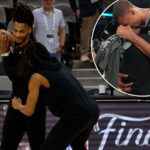 spurs-still-putting-emotion-of-reaching-nba-finals-behind-them-when-‘job-isn’t-done-at-all’