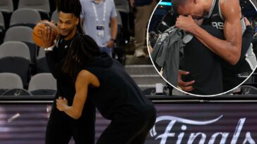 spurs-still-putting-emotion-of-reaching-nba-finals-behind-them-when-‘job-isn’t-done-at-all’