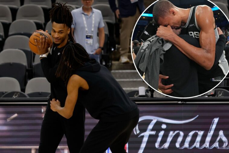 spurs-still-putting-emotion-of-reaching-nba-finals-behind-them-when-‘job-isn’t-done-at-all’