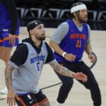 knicks’-jose-alvarado-is-living-every-new-york-city-kid’s-dreams