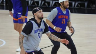knicks’-jose-alvarado-is-living-every-new-york-city-kid’s-dreams