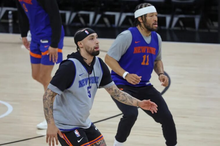 knicks’-jose-alvarado-is-living-every-new-york-city-kid’s-dreams