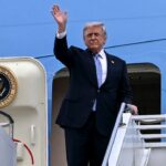 from-courts,-critics-and-his-own-party,-donald-trump-runs-smack-into-reality