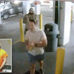 miami-biotech-executive-was-followed-into-his-condo-by-man-who-allegedly-threw-him-from-25th-floor