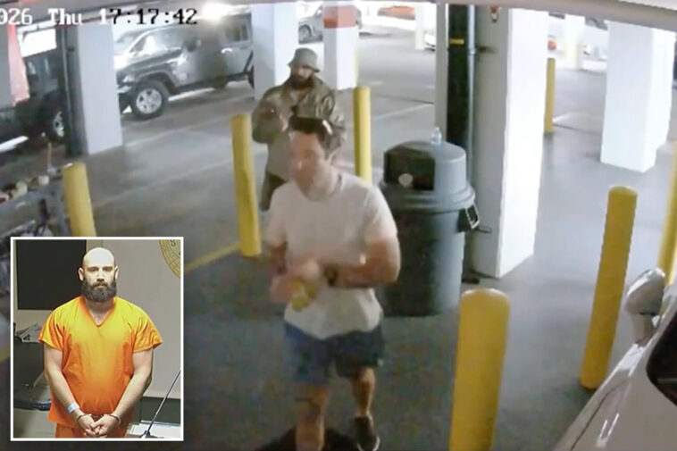 miami-biotech-executive-was-followed-into-his-condo-by-man-who-allegedly-threw-him-from-25th-floor