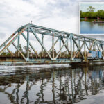 kayaker,-18,-found-dead-after-being-struck-by-lightning-on-river-in-florida’s-gulf-coast