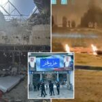 iranian-drone-attack-hits-kuwait-airport,-causing-injuries