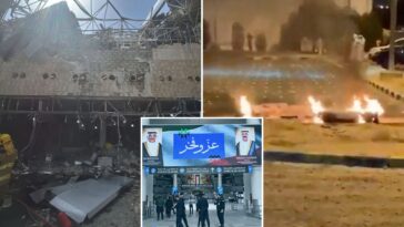 iranian-drone-attack-hits-kuwait-airport,-causing-injuries