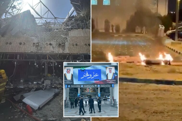 iranian-drone-attack-hits-kuwait-airport,-causing-injuries