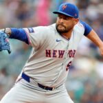 mets’-sean-manaea-turning-it-around-thanks-to-success-with-one-pitch