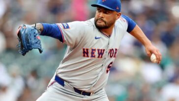 mets’-sean-manaea-turning-it-around-thanks-to-success-with-one-pitch