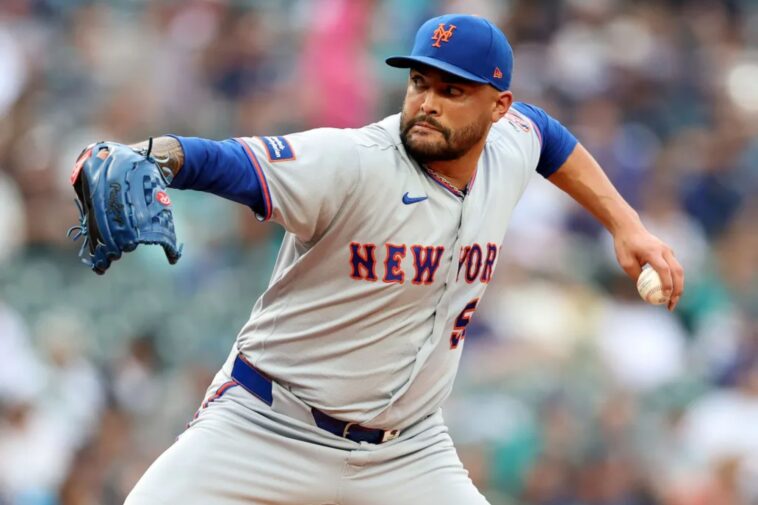 mets’-sean-manaea-turning-it-around-thanks-to-success-with-one-pitch