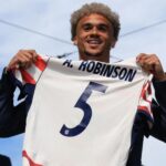 antonee-robinson-says-it-was-‘massive-relief’-to-make-usmnt-roster-after-up-and-down-year