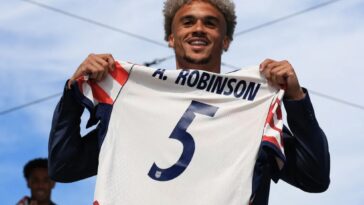 antonee-robinson-says-it-was-‘massive-relief’-to-make-usmnt-roster-after-up-and-down-year