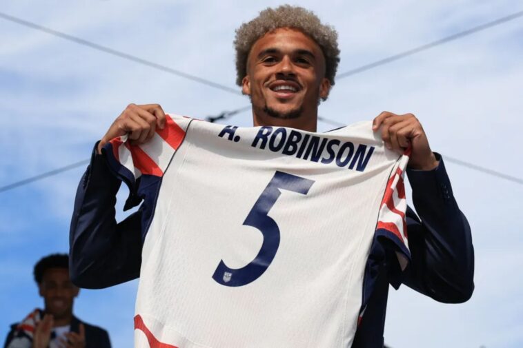 antonee-robinson-says-it-was-‘massive-relief’-to-make-usmnt-roster-after-up-and-down-year