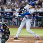 shohei-ohtani,-freddie-freeman-help-dodgers-nip-diamondbacks