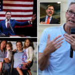 4-key-takeaways-from-primary-elections-in-new-jersey-and-iowa