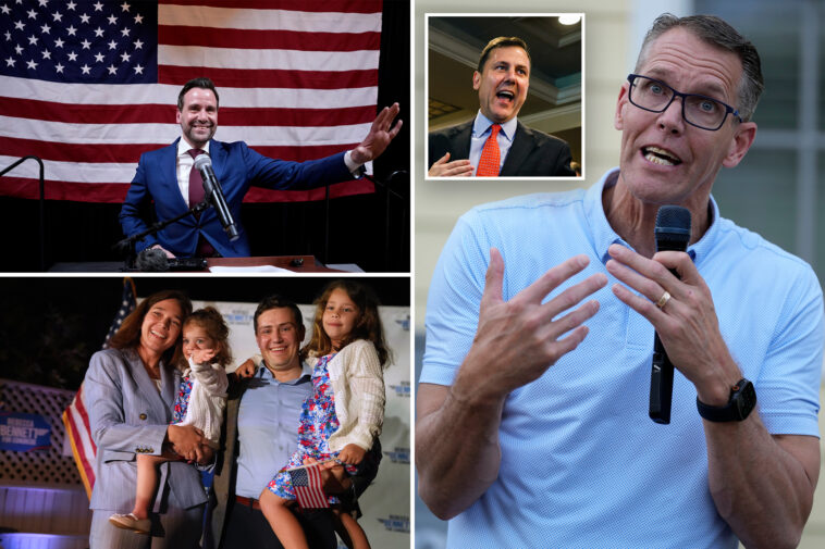 4-key-takeaways-from-primary-elections-in-new-jersey-and-iowa 