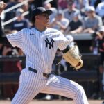 yankees-move-highly-touted-prospect-carlos-lagrange-to-bullpen