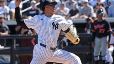 yankees-move-highly-touted-prospect-carlos-lagrange-to-bullpen
