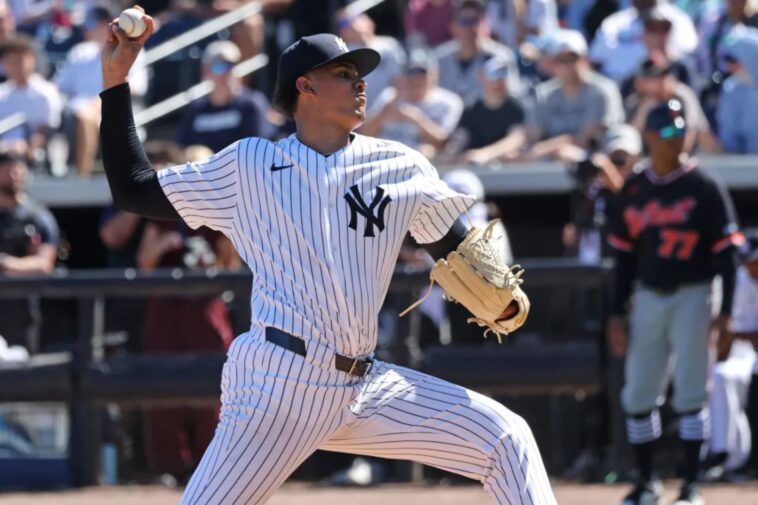 yankees-move-highly-touted-prospect-carlos-lagrange-to-bullpen