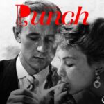 you-should-never-take-up-smoking.-unless-you-want-to-look-really-cool