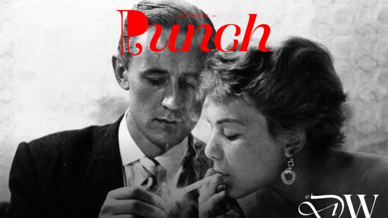 you-should-never-take-up-smoking.-unless-you-want-to-look-really-cool