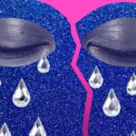the-left’s-new-rule-about-human-suffering
