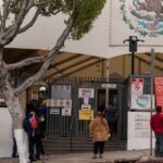 mexican-consulates-worry-that-trump-admin-review-could-lead-to-closure