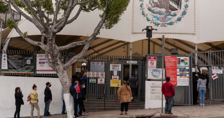 mexican-consulates-worry-that-trump-admin-review-could-lead-to-closure