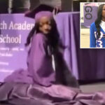 chicago-student-kicked-out-of-graduation-ceremony,-had-diploma-withheld-after-dropping-split-on-stage