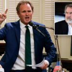republican-james-gallagher-wins-special-election-to-complete-term-of-late-california-rep.-doug-lamalfa