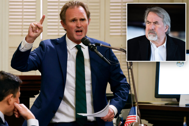 republican-james-gallagher-wins-special-election-to-complete-term-of-late-california-rep.-doug-lamalfa