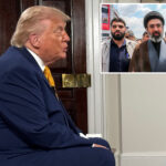 trump-predicts-meeting-with-iran’s-probably-gay-supreme-leader-mojtaba-khamenei:-‘getting-along-quite-well’