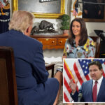 trump-doesn’t-rule-out-tapping-desantis-as-his-attorney-general:-‘ron’s-very-good’ 