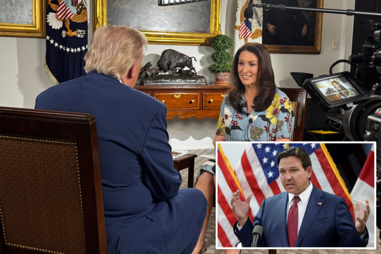 trump-doesn’t-rule-out-tapping-desantis-as-his-attorney-general:-‘ron’s-very-good’