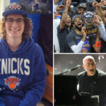 knicks-superfan-goes-viral-turning-playoffs-wins-into-billy-joel-parody-songs