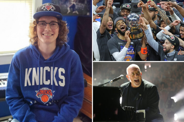 knicks-superfan-goes-viral-turning-playoffs-wins-into-billy-joel-parody-songs